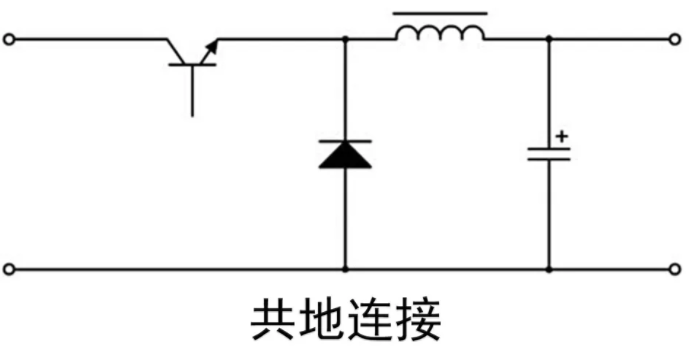 隔離電源和非隔離電源的區(qū)別，小白必讀！