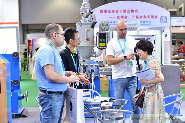 廣州國際電線電纜及附件展覽會公布新展期，將于2021年9月23至25日舉辦