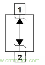 電動汽車電池系統(tǒng)都需要哪些保護？