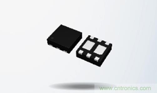 什么是總柵極電荷（Qg）？
