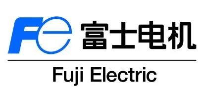 PCIM Asia深圳電力電子展關(guān)于數(shù)十場(chǎng)電力電子技術(shù)分享的演講預(yù)告 PCIM Asia深圳電力電子展關(guān)于數(shù)十場(chǎng)電力電子技術(shù)分享的演講預(yù)告