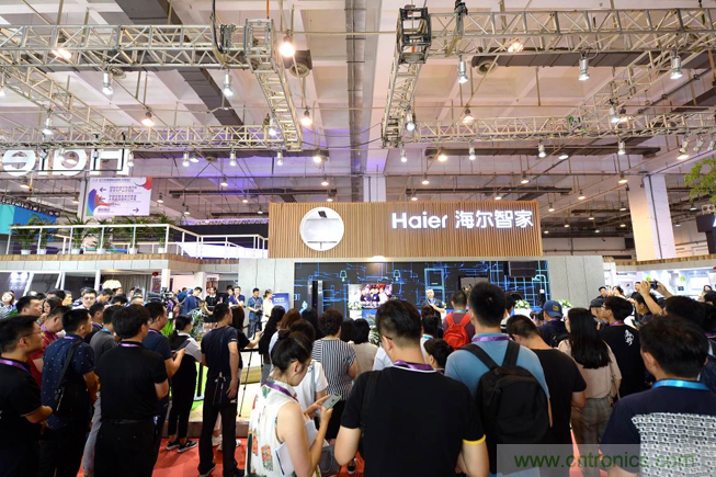 2021電博會應(yīng)對安全挑戰(zhàn)，為工業(yè)互聯(lián)網(wǎng)保駕護航