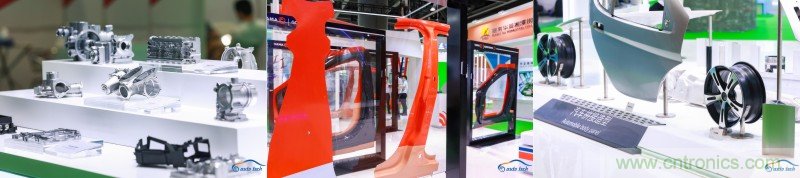 2022 廣州國際汽車工程與自動(dòng)化技術(shù)展覽會(huì)