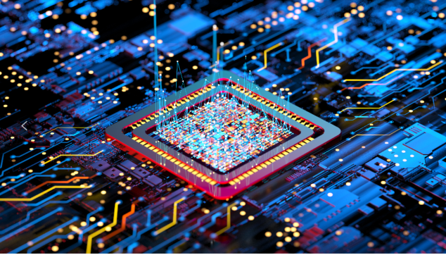 實(shí)現(xiàn)測(cè)試測(cè)量突破性創(chuàng)新，采用ASIC還是FPGA？