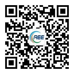 CAEE2024丨中國（廣東）國際家電制造供應(yīng)鏈展覽會(huì)