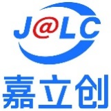 重磅！嘉立創(chuàng)、一博科技、嘉捷通、金晟達(dá)等PCB行業(yè)巨頭集結(jié)，一年只此一次！