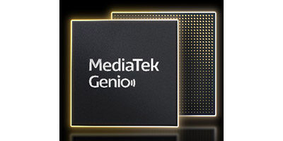 DigiKey和MediaTek強(qiáng)強(qiáng)聯(lián)合，開啟物聯(lián)網(wǎng)邊緣AI和連接功能新篇章