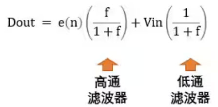 Σ －Δ ADC的高精度數(shù)模轉(zhuǎn)化，是如何實(shí)現(xiàn)的？