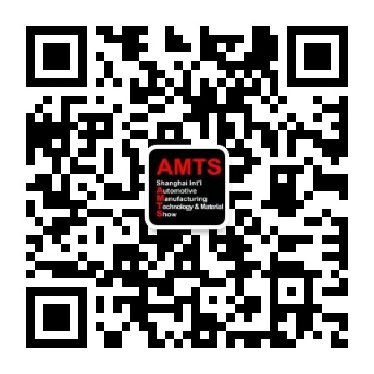 AMTS & AHTE South China 2024圓滿落幕 持續(xù)發(fā)力探求創(chuàng)新，攜手并進(jìn)再踏新征程！