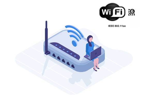 如何選擇最適合你的物聯(lián)網(wǎng)無線通信技術(shù)？