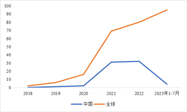 CITE2024開展倒計(jì)時  等你來看大模型、芯片、機(jī)器人、智能駕駛……