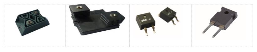 開幕倒計時8天，第104屆中國電子展人氣展品提前看！