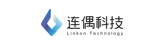 連偶科技攜“中國IP+AIGC+空間計算”三大黑科技首秀西部電博會！ 