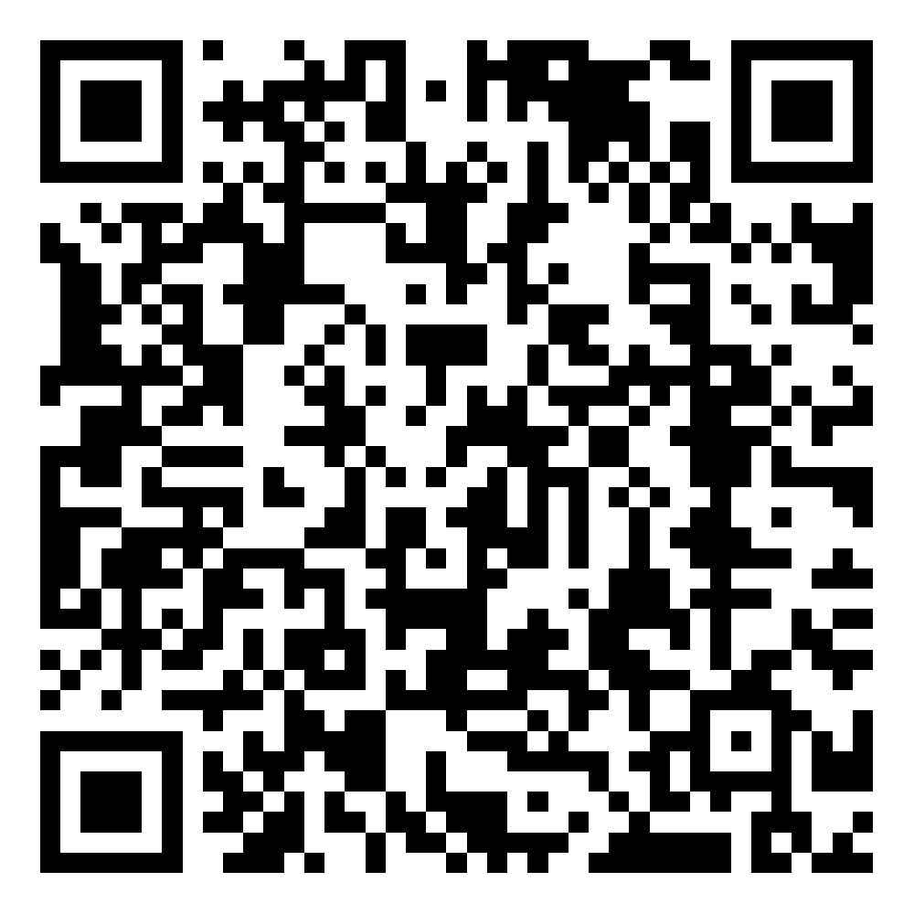 2023中國（西部）特種電子展——多措并舉，搭建供需采購高質(zhì)量交流平臺(tái)