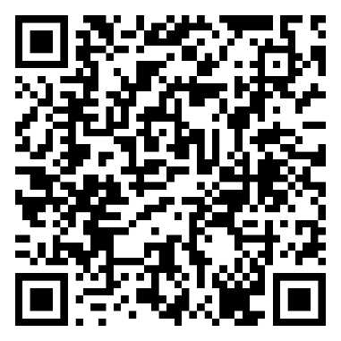 第十三屆中國(guó)電子信息博覽會(huì)觀眾登記全面開(kāi)啟，精彩盛宴，等您來(lái)赴！