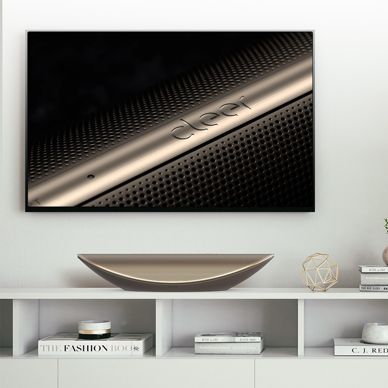消費電子產(chǎn)業(yè)蓬勃發(fā)展，CITE 2025展現(xiàn)無限潛力