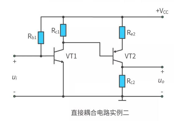 什么是多級放大電路？