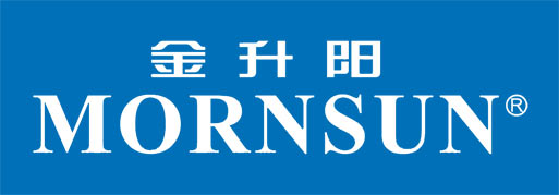 高端元器件行業(yè)巨頭齊聚成都，共繪電子信息新篇章