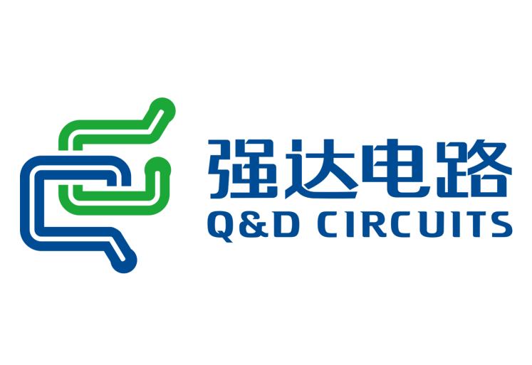 重磅！嘉立創(chuàng)、一博科技、嘉捷通、金晟達(dá)等PCB行業(yè)巨頭集結(jié)，一年只此一次！