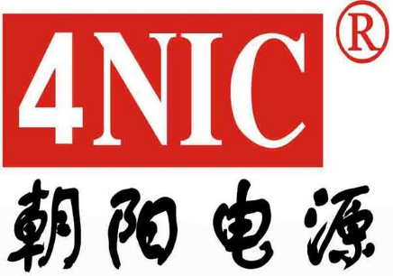 高端元器件行業(yè)巨頭齊聚成都，共繪電子信息新篇章