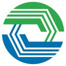 重磅！嘉立創(chuàng)、一博科技、嘉捷通、金晟達(dá)等PCB行業(yè)巨頭集結(jié)，一年只此一次！