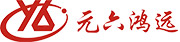 高端元器件行業(yè)巨頭齊聚成都，共繪電子信息新篇章