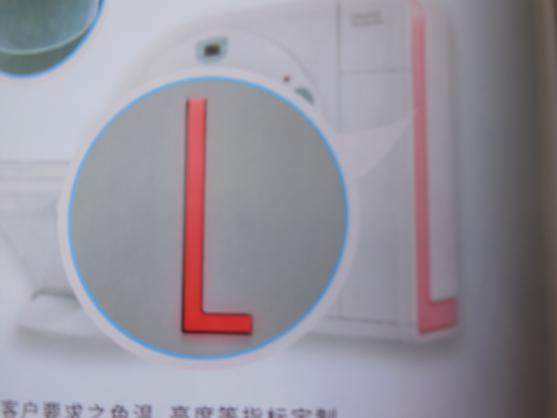 開幕倒計時8天，第104屆中國電子展人氣展品提前看！