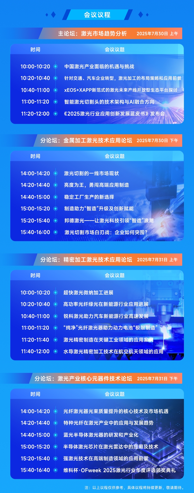 7月30日深圳集結(jié)！第六屆智能工業(yè)展聚焦數(shù)字經(jīng)濟(jì)與制造升級(jí)