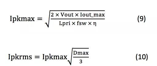 如何實(shí)現(xiàn)最佳的DCM反激式轉(zhuǎn)換器設(shè)計(jì)？