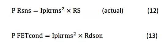 如何實(shí)現(xiàn)最佳的DCM反激式轉(zhuǎn)換器設(shè)計(jì)？