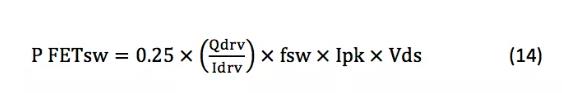 如何實(shí)現(xiàn)最佳的DCM反激式轉(zhuǎn)換器設(shè)計(jì)？