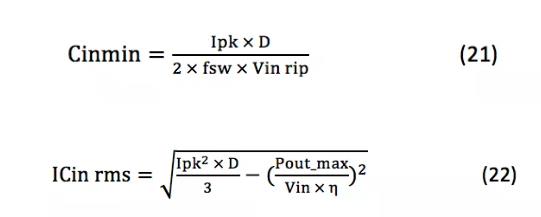 如何實(shí)現(xiàn)最佳的DCM反激式轉(zhuǎn)換器設(shè)計(jì)？