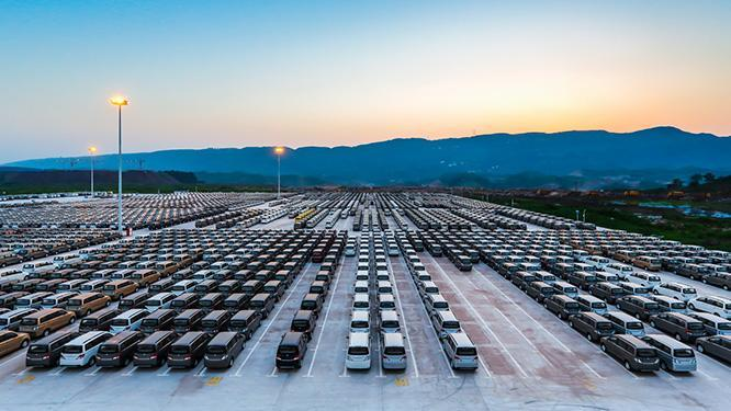 助力成渝雙城經(jīng)濟(jì)圈，2023中國（重慶）電子信息助力產(chǎn)業(yè)融合高峰論壇即將啟幕