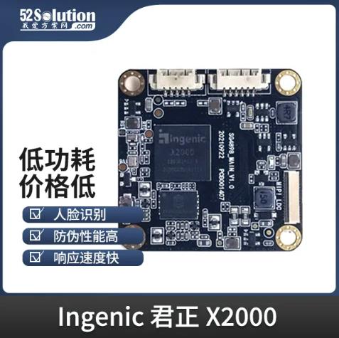 智能安防新時(shí)代，AI識(shí)別技術(shù)的革新應(yīng)用方案