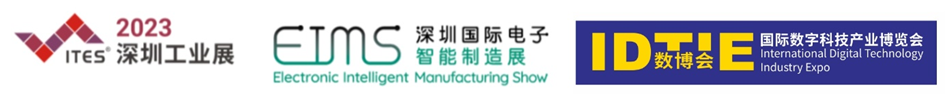 干貨滿滿！音頻工廠不容錯(cuò)過的行業(yè)盛會(huì)，30+行業(yè)大咖探討技術(shù)及趨勢！