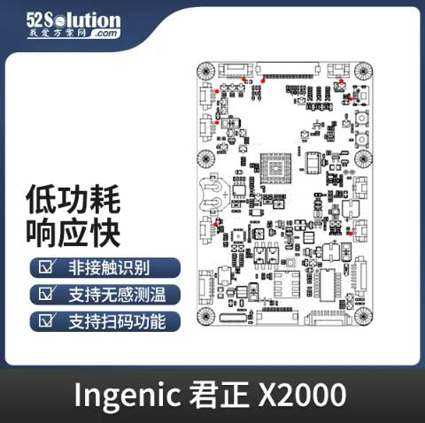 智能安防新時(shí)代，AI識(shí)別技術(shù)的革新應(yīng)用方案