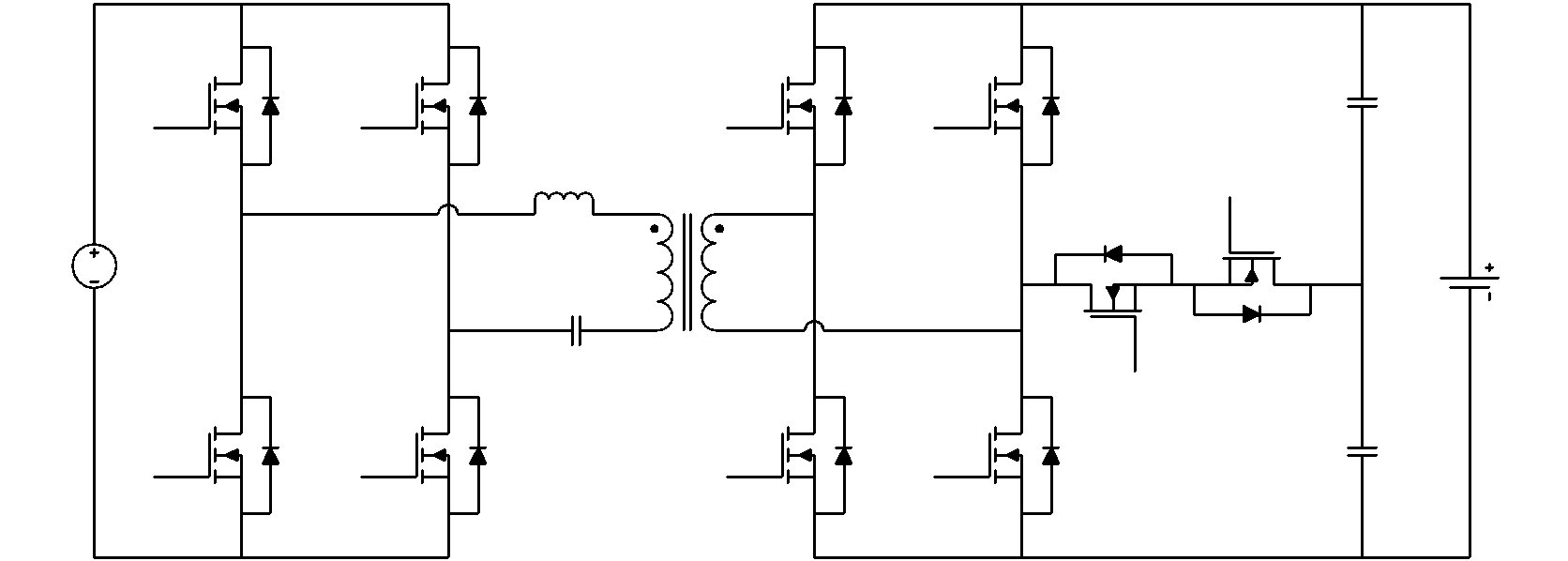 拓?fù)鋬?yōu)化：解鎖電池供電設(shè)備高效設(shè)計(jì)密碼