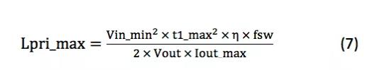 如何實(shí)現(xiàn)最佳的DCM反激式轉(zhuǎn)換器設(shè)計(jì)？