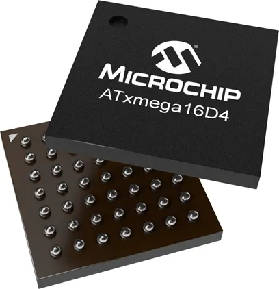 用好 DMA控制器這兩種模式 MCU效率大大提高！