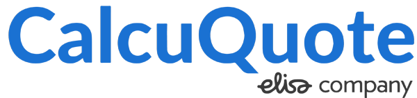 Digi-Key 與 CalcuQuote 合作，提供報價 API 集成支持，為客戶提供一種更簡便的途徑來實現(xiàn) 30 天定價保證