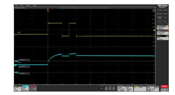 SiC MOSFET替代Si MOSFET,只有單電源正電壓時如何實現(xiàn)負壓？