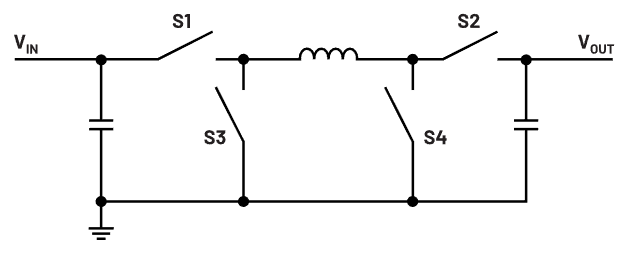 電池供電系統(tǒng)需要電源管理系統(tǒng)嗎？