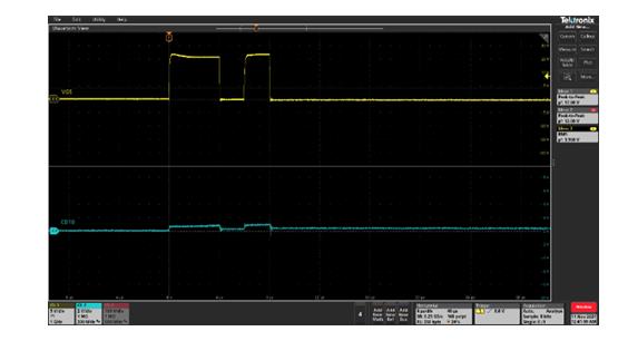 SiC MOSFET替代Si MOSFET,只有單電源正電壓時如何實現(xiàn)負壓？