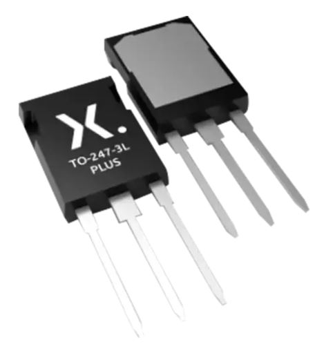 如何打造“不一樣”的電源管理器件？