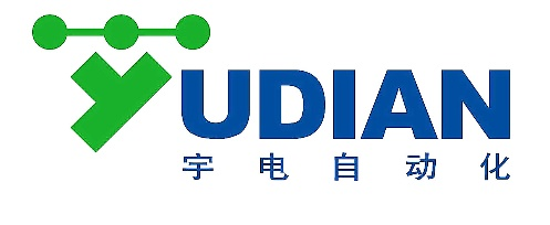 多家品牌廠商齊聚一堂，為102屆中國電子展打CALL