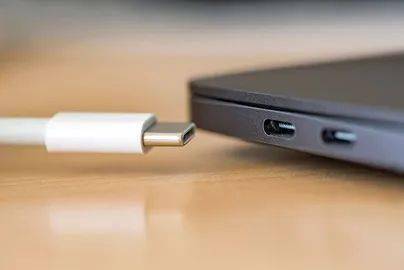 干貨收藏！加快USB PD電池充電器設計