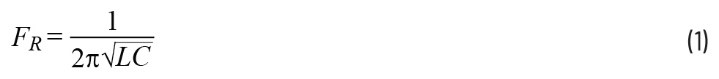 學(xué)子專(zhuān)區(qū)論壇 - ADALM2000實(shí)驗(yàn)：Hartley振蕩器