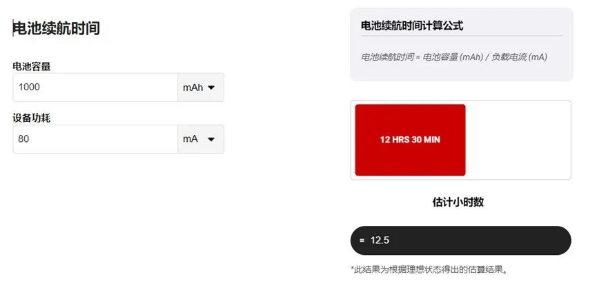 讓IoT傳感器節(jié)點更省電：一種新方案，令電池壽命延長20%！