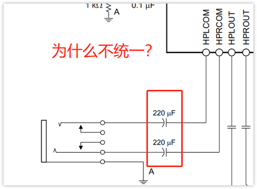 深入淺出理解輸入輸出阻抗（有案例、好懂）