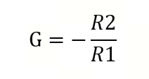 艾為電子：鼎鼎大名的運算放大器，你知多少？
